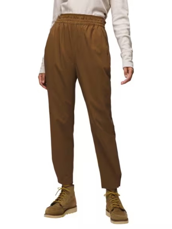 Prana Pants - Prana Rock Pants Women’s Size Large